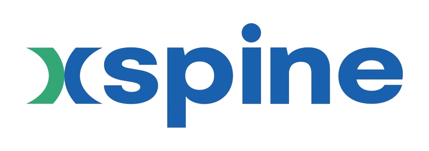 XSpine Tech