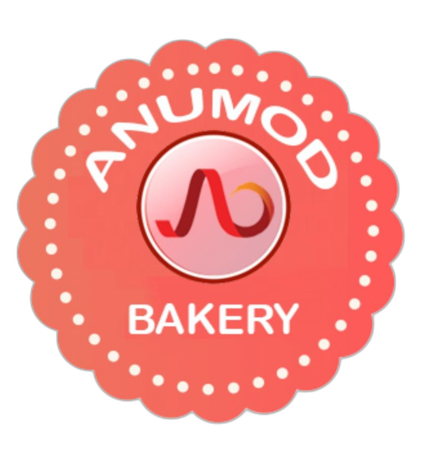Anumod Bakery, Port Blair — Est. 1983